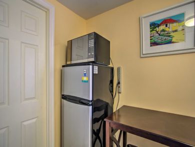 Pompano Beach Home 933706