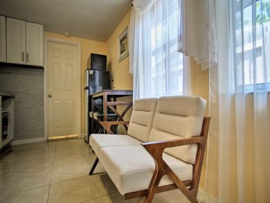 Pompano Beach Home 933706
