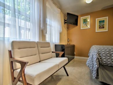 Pompano Beach Home 933706