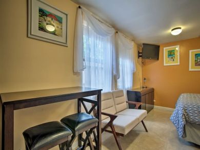 Pompano Beach Home 933706