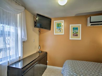 Pompano Beach Home 933706