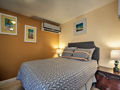 Pompano Beach Home 933706