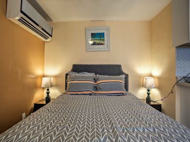 Pompano Beach Home 933706