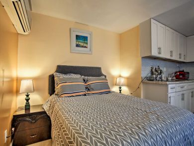 Pompano Beach Home 933706