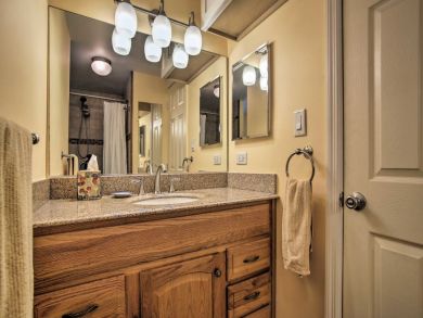 Pompano Beach Home 933706