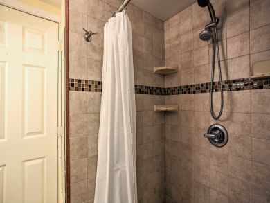 Pompano Beach Home 933706