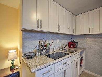 Pompano Beach Home 933706