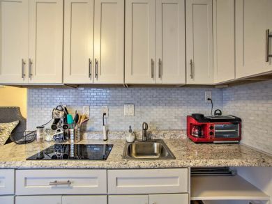 Pompano Beach Home 933706
