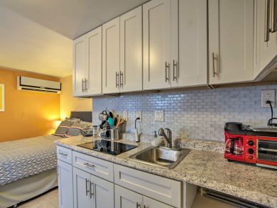 Pompano Beach Home 933706