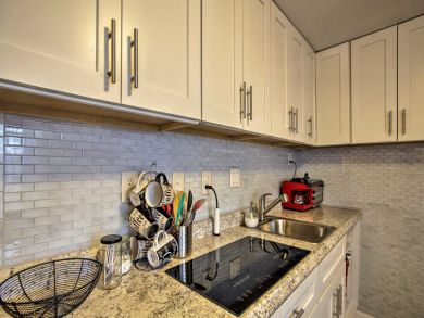 Pompano Beach Home 933706