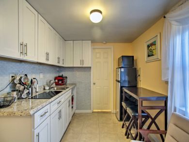 Pompano Beach Home 933706