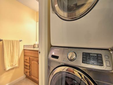 Pompano Beach Home 933706