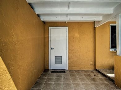 Pompano Beach Home 933706
