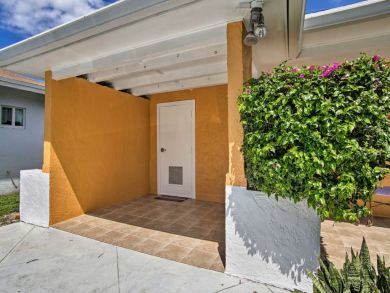 Pompano Beach Home 933706