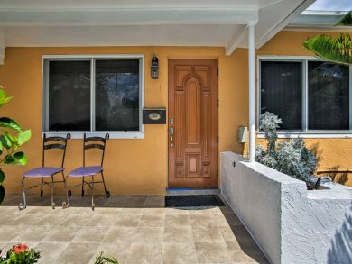 Pompano Beach Home 933706
