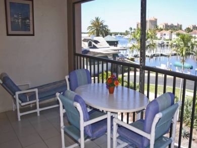 Manasota Key Home 933707