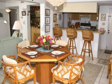 Manasota Key Home 933707