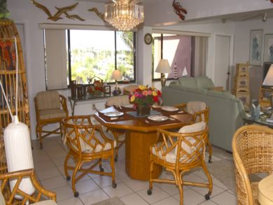 Manasota Key Home 933707