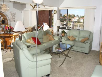 Manasota Key Home 933707