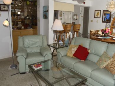 Manasota Key Home 933707