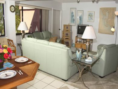 Manasota Key Home 933707
