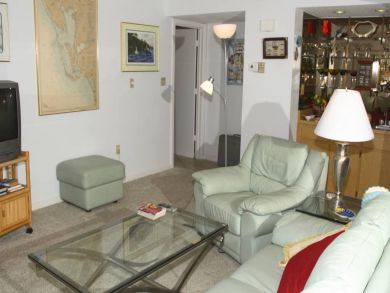 Manasota Key Home 933707