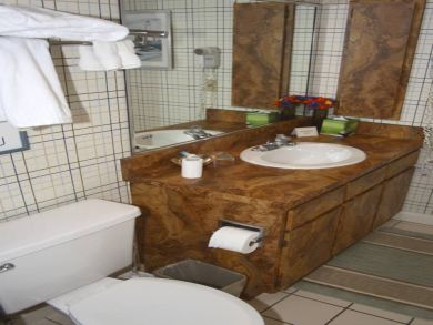 Manasota Key Home 933707