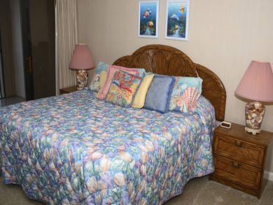 Manasota Key Home 933707