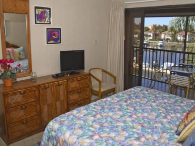 Manasota Key Home 933707