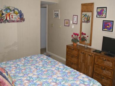Manasota Key Home 933707