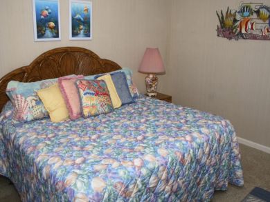 Manasota Key Home 933707