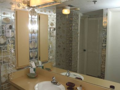 Manasota Key Home 933707