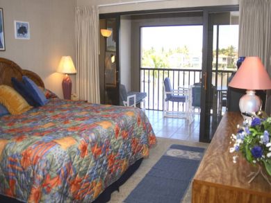 Manasota Key Home 933707