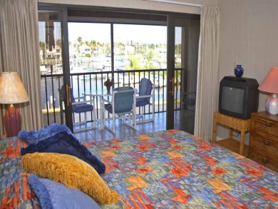 Manasota Key Home 933707