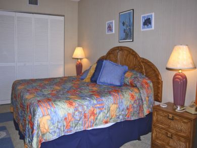 Manasota Key Home 933707