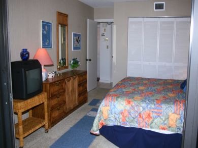 Manasota Key Home 933707