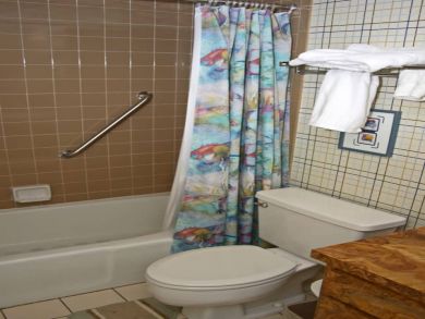 Manasota Key Home 933707