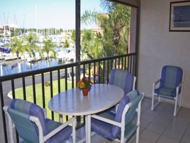 Manasota Key Home 933707