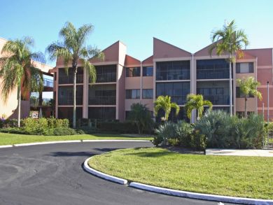 Manasota Key Home 933707