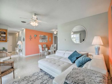 Daytona Beach Home 933708 Daytona Beach Home 933708