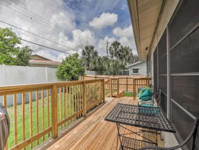 Daytona Beach Home 933708 Daytona Beach Home 933708