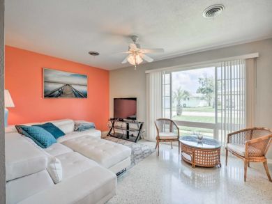 Daytona Beach Home 933708 Daytona Beach Home 933708