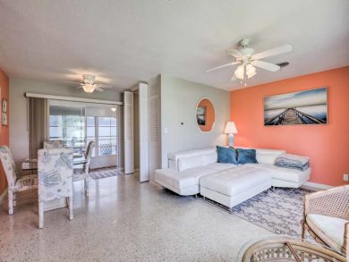 Daytona Beach Home 933708 Daytona Beach Home 933708