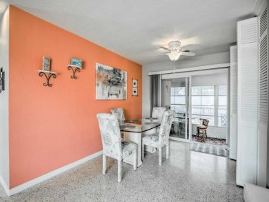 Daytona Beach Home 933708 Daytona Beach Home 933708