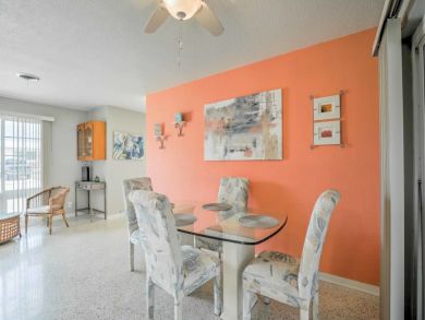 Daytona Beach Home 933708 Daytona Beach Home 933708