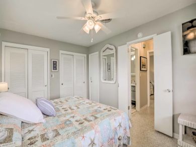 Daytona Beach Home 933708 Daytona Beach Home 933708