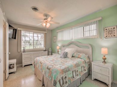 Daytona Beach Home 933708 Daytona Beach Home 933708
