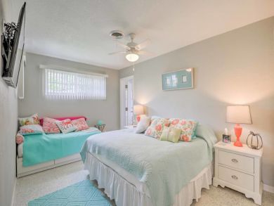 Daytona Beach Home 933708 Daytona Beach Home 933708