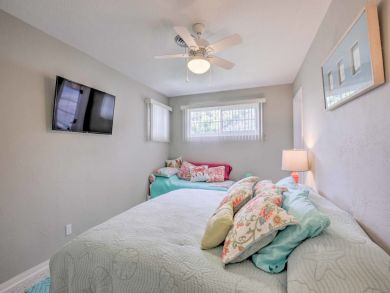 Daytona Beach Home 933708 Daytona Beach Home 933708