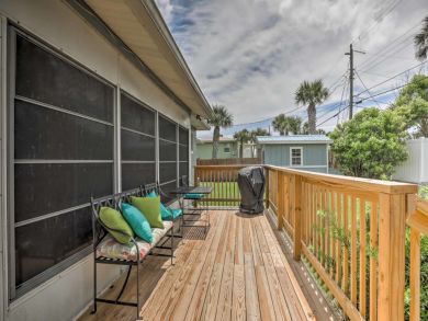 Daytona Beach Home 933708 Daytona Beach Home 933708